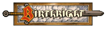 Birthright