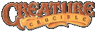 Creature Crucible