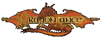DragonLance Fifth Age