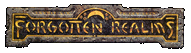 Forgotten Realms