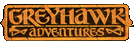 Greyhawk