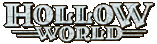 Hollow World
