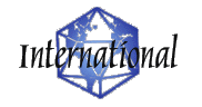 International