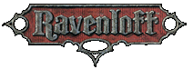 Ravenloft