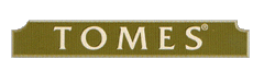 Tomes